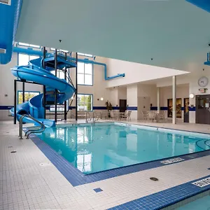 Hotel Western South Inn&suites