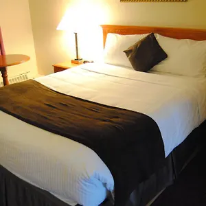 Hotel Economy